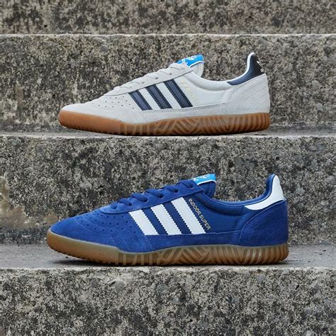 adidas spezial indoor|adidas originals indoor super sneakers.